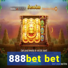 888bet bet